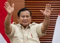 Alasan Prabowo Efisiensi dalam Penggunaan APBN