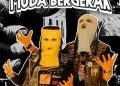 “Bayar, Bayar, Bayar” Sukatani Band Sebagai Aspirasi Tu' Bersih-bersih Diri