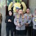 Fungsi KPK dan Korps Pemberantasan Korupsi (KPK) Polri…?