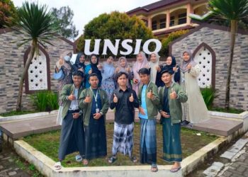 Strategi Promosi Kunjungan Pariwisata "Petik Buah Kelengkeng Desa Greges"