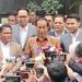 Soal Ijazah Miliknya, Jokowi Membuat Laporan Ke Polda Metro Jaya