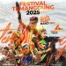 Festival Budaya Temanggung di Bandung, 4 Mei 2025