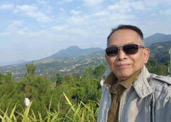 KOPERASI Merah Putih dan BUMD dapat Meningkatkan Pendapatan selain PBB-P2