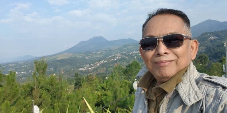 KOPERASI Merah Putih dan BUMD dapat Meningkatkan Pendapatan selain PBB-P2