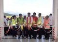 Bandara Khusus IMIP dinilai Telah Banyak Merugikan Negara