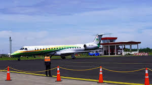 Bandara Khusus IMIP dinilai Telah Banyak Merugikan Negara