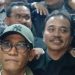 Pasca Diperiksa Soal Ijazah Jokowi, Roy Suryo Cs. Ta’ Ditahan