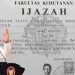“Ijazah Jokowi Ba’ Virus Error yang Menakutkan”