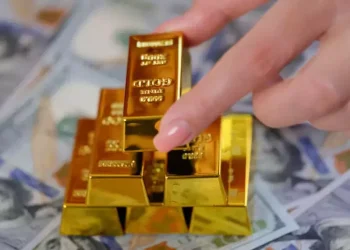 Waspada Gejolak Gagalnya Diplomasi AS-Iran pada Harga Emas dan Perak