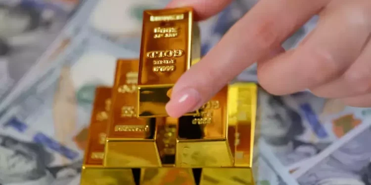 Waspada Gejolak Gagalnya Diplomasi AS-Iran pada Harga Emas dan Perak