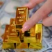 Waspada Gejolak Gagalnya Diplomasi AS-Iran pada Harga Emas dan Perak