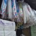 harga plastik naik