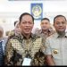 Menteri LH Sebut, Teknologi PSEL Hanya Untuk Sampah Berkualitas