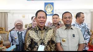 Menteri LH Sebut, Teknologi PSEL Hanya Untuk Sampah Berkualitas