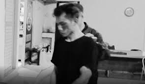 Pencurian Kendaraan Motor di Gedebage Bandung