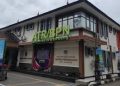 Rumitnya Mengurus Sertifikat Hilang di ATR/BPN Kota Bandung