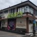 Kantor ATR/BPN Kota Bandung, Rumitnya Mengurus Sertifikat Hilang