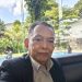 Sudarjono, “Perang di Timur Tengah akan Berdapak Ekonomi Lebih Buruk dari Covid-19”