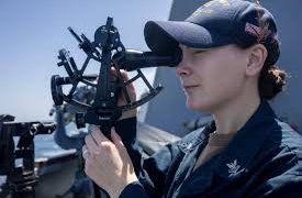 Media Zionis Ungkap Cerita di Balik Layar