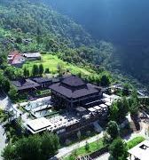 Wisata Viral Kuningan: Joglo Arunika dan Satoland