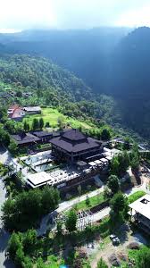 Wisata Viral Kuningan: Joglo Arunika dan Satoland