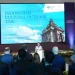 Pemerintah Identifikasi Permasalahan Bidang Penanganan Konflik Sosial