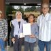 Tipu Miliaran, “Broker” Properti di Bandung Ditangkap