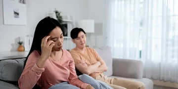 kasus kekerasan