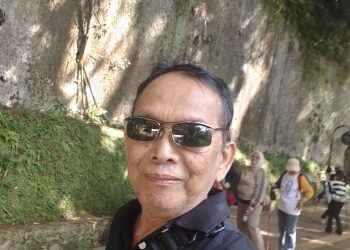 Misi Kemanusiaan Internasional Asal Indonesia Ditangkap Tentara Israel