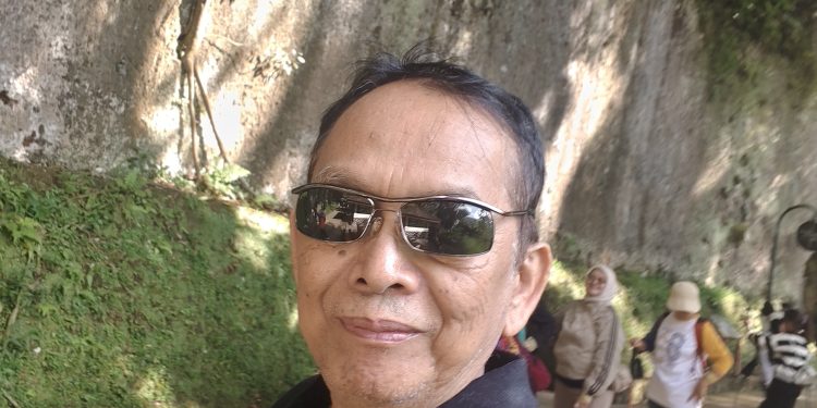Misi Kemanusiaan Internasional Asal Indonesia Ditangkap Tentara Israel