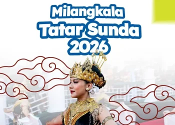 Kirab-Budaya-Milangkala-Tatar-Sunda-2026-rute-Kiara-Artha-Park-ke-Gedung-Sate-Bandung