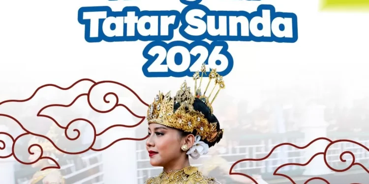 Kirab-Budaya-Milangkala-Tatar-Sunda-2026-rute-Kiara-Artha-Park-ke-Gedung-Sate-Bandung
