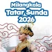 Kirab-Budaya-Milangkala-Tatar-Sunda-2026-rute-Kiara-Artha-Park-ke-Gedung-Sate-Bandung