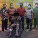 Pencuri Motor Mahasiswi di Medan Ditangkap
