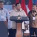 May Day 2026, “Presiden Bentuk Satgas PHK dan Kesejahteraan Buruh”