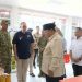 Presiden Prabowo Resmikan 1.061 Koperasi Merah Putih di Nganjuk