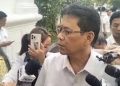 Purbaya Jelaskan. Orang Desa Ta’ Pakai Dolar