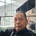 Sudarjono, “KTP dan KK Merupakan Data Pribadi yang Harus Dijaga”