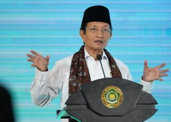 Pendiri Ponpes di Pati Tersangka Perkosa Santri