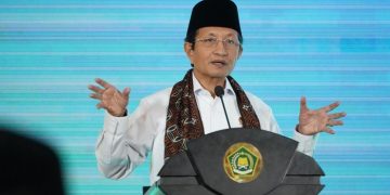 Pendiri Ponpes di Pati Tersangka Perkosa Santri
