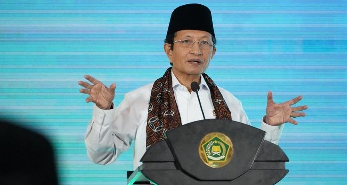Pendiri Ponpes di Pati Tersangka Perkosa Santri