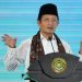 Pendiri Ponpes di Pati Tersangka Perkosa Santri