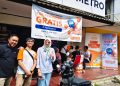 kesehatan cek krorestrol gratis