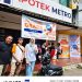 kesehatan cek krorestrol gratis