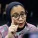 Nanik S Deyang, Sebagai Kepala BGN Baru