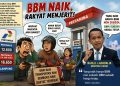 bbm
