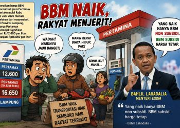 bbm