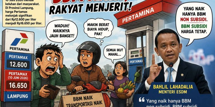 bbm