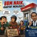 bbm