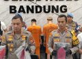 begal bandung